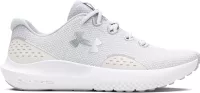 Chaussures pour femme Under Armour Charged Surge 4