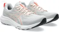 Souliers Gel-Excite 8 ASICS