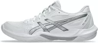 Chaussures de sport Gel-Rocket 12 pour femmes ASICS