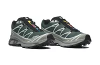 Souliers de marche Salomon XT-6