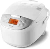 Meilleurs cuiseurs à riz [2026] : avis et comparatif | TVA Nouvelles