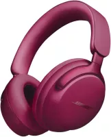 Casque Bose QuietComfort Ultra sans fil