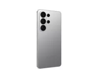 Samsung Galaxy S26