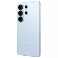 Samsung Galaxy S26 Ultra
