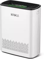 Purificateur d'air pour la maison KNKA