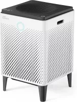 Purificateur d'air intelligent Airmega 400 de Coway