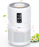 Purificateur d'air pour la maison Vewior