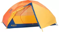 Tente Tungsten 2 Marmot - 2 places