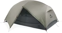 Tente de randonnée Hubba Hubba LT de MSR - 2 places