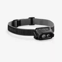 Lampe frontale rechargeable USB 500 lumens de Simond