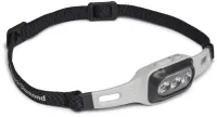 Lampe Frontale léger Deploy 325 Run de Black Diamond