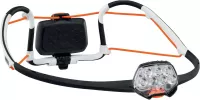 Lampe frontale Iko Core de Petzl