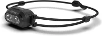 Lampe frontale Smini Fly Silva