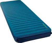 Matelas de camping MondoKing 3D de Therm-A-Rest