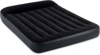 Matelas gonflable Pillow Rest Dura-Beam INTEX