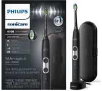 One by Sonicare Brosse à dents électrique HY1200/26