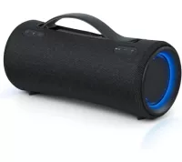 Haut-Parleur sans fil Sony SRS-ULT10 - Vert