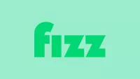Forfait cellulaire de 25 Go de Fizz
