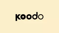 Forfait cellulaire 250 Mo de Koodo