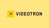 Forfait Canada et International - 45 Go de Vidéotron