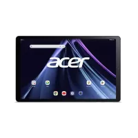 Acer iconia tab a11 une des meilleures tablettes de 2025