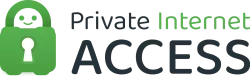 Private internet access
