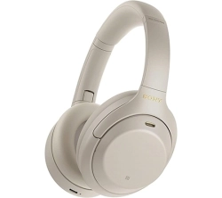 Casque Sony WH-1000XM4