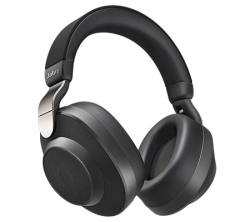 Casque Jabra Elite 85h