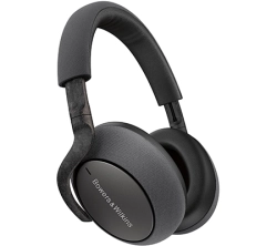 Casque Bowers & Wilkins PX7