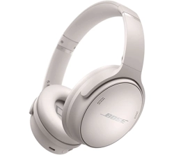 Casque Bose QuietComfort 45