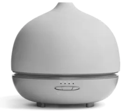 Diffuseur d'huiles essentielles Saje Aroma Om