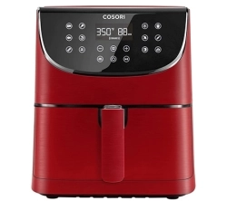 Friteuse à air Cosori Air Fryer Max XL