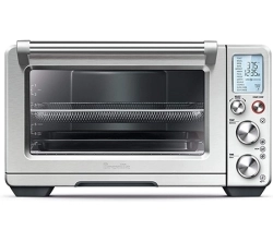 Friteuse à air Breville Smart Oven Air Fryer
