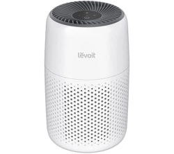Purificateur Levoit Core Mini