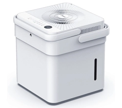 Déshumidificateur Midea Cube 20 pintes