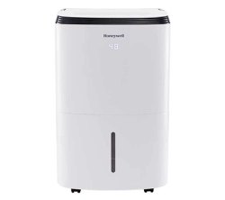 Déshumidificateur Honeywell TP70WKN