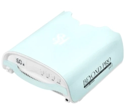 Lampe à UV Kiara Sky Beyond Pro Rechargeable