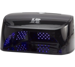 Lampe UV Red Carpet Manicure Ultra Cure 30 LED