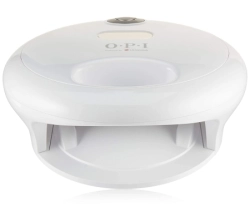 Lampe UV OPI Dual Cure