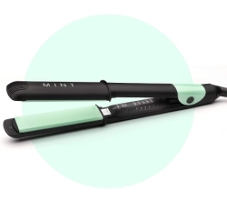 Fer plat Mint Professional Series