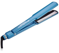 Fer plat Babyliss Pro Nano Ultra-Thin