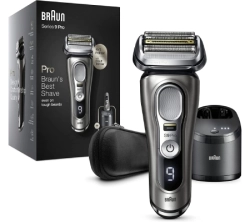Rasoir Braun Series 9 Pro