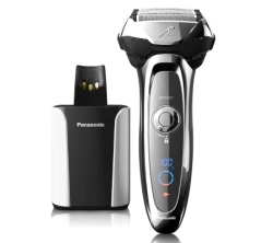 Rasoir Panasonic Arc5