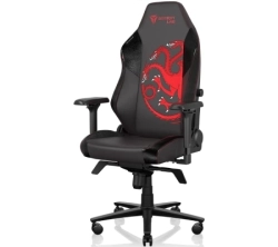 Chaise gaming Secretlab Titan Evo