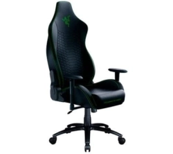 Chaise gaming Razer Iskur X