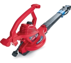 Souffleur à feuilles Toro UltraPlus 51621