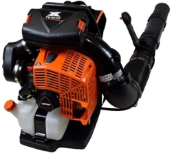 Souffleur à feuilles ECHO PB-9010T