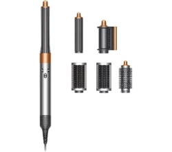 Brosse Chauffantes Dyson Airwrap Multi-Styler Complete