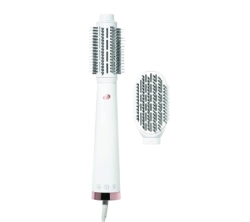 T3 AireBrush Duo