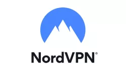 Nordvpn